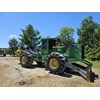 2018 John Deere 748L Skidder